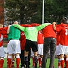 26.9.2010  FC Rot-Weiss Erfurt U23 - VfB Auerbach 4-2_58